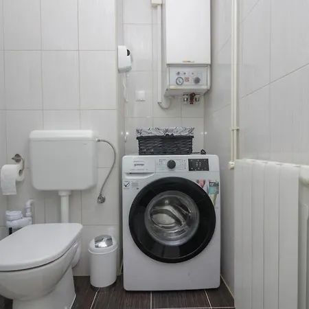 Castello-old Town * 扎达尔