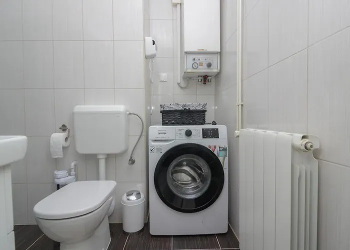 Castello-old Town * ザダル